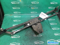 Timonerie Stergator cu Motoras Ford TRANSIT bus 2006