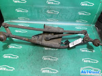 Timonerie Stergator cu Motoras Mercedes-Benz VITO bus 638 1996-2003