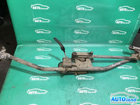 Timonerie Stergator cu Motoras Opel ZAFIRA F75 1999-2005