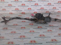 Timonerie stergator MERCEDES BENZ E CLASS (W212) 2009-2014