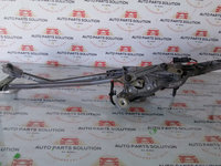 Timonerie stergator parbriz MERCEDES BENZ E CLASS (W212) 2009-2014