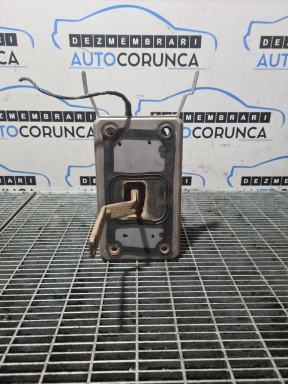 Timonerie Suzuki Jimny 1.3 1998 - 2005 A