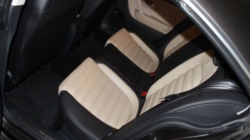 Timonerie Volkswagen Passat CC 2013 coupe 3.6 V6