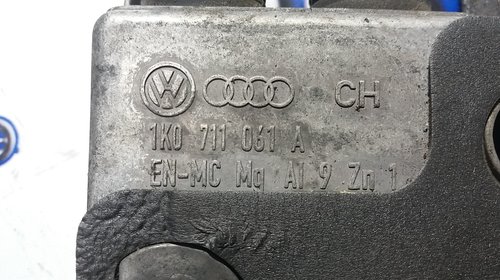Timonerie VW Golf 5, 1.9TDI, 6 viteze, cod: 1K0711061A