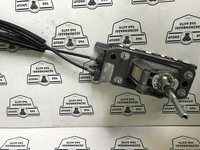 Timonerie vw golf 5 cu cod oem 1k0711061b