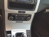 Timonerie Vw Passat B7 2.0TDI CFFB 140CP DSG