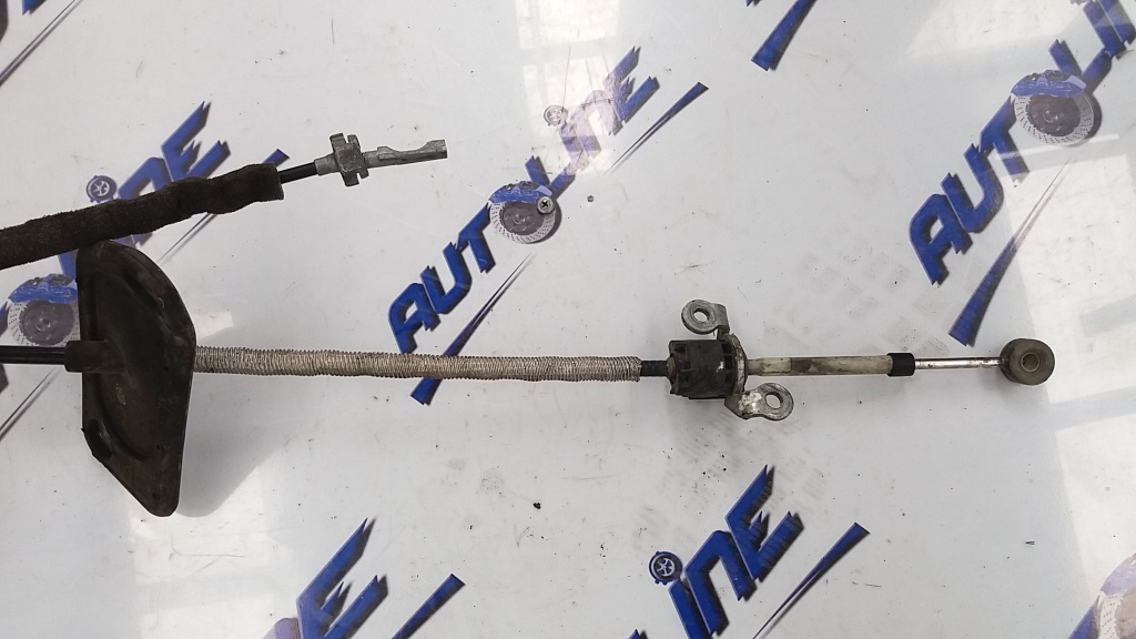 Timonerie VW T5 2006, pentru cutie autom