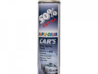 TM-693885 Spray alb lucios dupli-color 600 ml