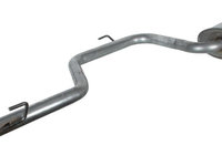 Toba Esapament Finala Bosal Mercedes-Benz V-Class 1999-2003 292-021