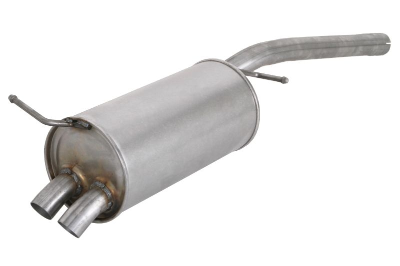 Toba esapament finala VW CADDY III 1.9 04.04-08.10