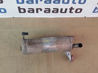 Toba esapament hyundai i20 ,1,2 benzina, 2008-2014