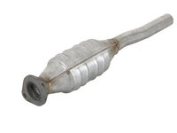 TOBA ESAPAMENT INTERMEDIARA FIAT PUNTO (176_) 60 1.2 (176AP, 176AR, 176AQ, 176BB) 60 1.2 1.2 16V 55 1.1 75 1.2 54cp 58cp 60cp 73cp 86cp 4MAX 0219-01-07341P 1993 1994 1995 1996 1997 1998 1999