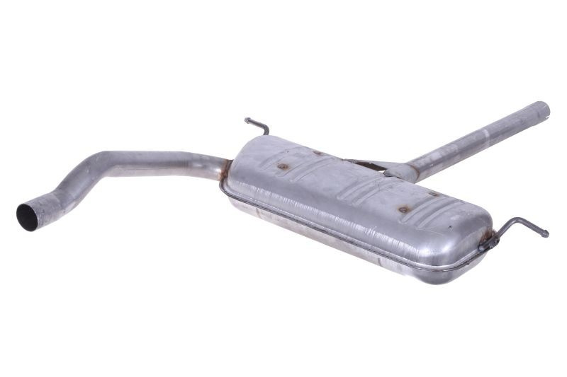 Toba esapament intermediara VW PASSAT Variant (3B5