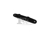 Toba esapament Seat SEAT ALHAMBRA (710, 711) 2010-2016 #2 1K0253144AD