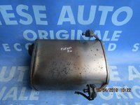 Toba finala Fiat 500 1.2i; 468176574