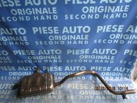 Toba finala Renault Scenic 1.5 dci; 8200135119