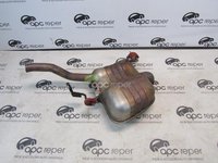 Toba finala VW Passat B8 Originala 3Q5258611AC