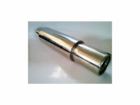 Toba INOX Cod:50143