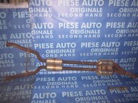 Toba intermediara BMW E65 745i ; 7505795