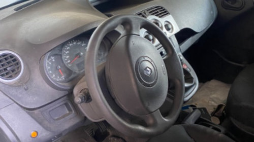 Toba intermediara Renault Kangoo 2 2013 Monovolum 1.5