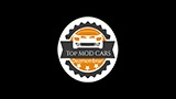 Top Mod Cars