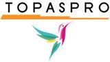 TOPASPRO