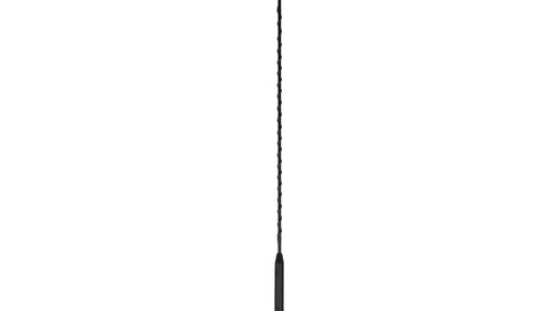 Topran antena pt opel astra f, corsa b, vectr