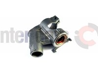 Topran blocator volan pt audi 80,90, vw golf 1,transporter 3 dupa 83-