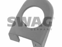 Topran capac maner usa fata pt audi A2,tt ,seat arosa,cordoba,ibiza 4