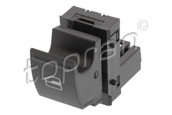 TOPRAN comutator,macara geam 114570 la VW EOS (1F7, 1F8) 2006 2007 2008 2009 2010 2011 2012 2013 2014 2015