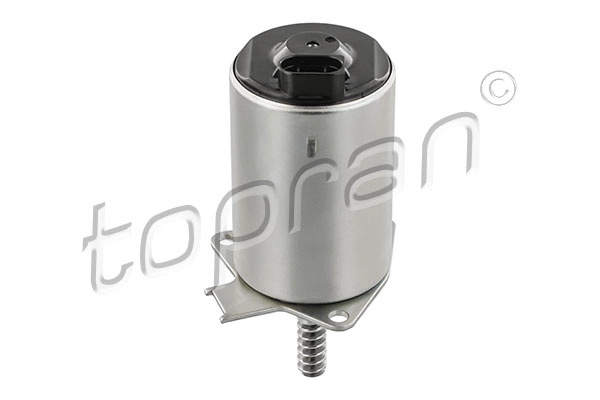 TOPRAN element de reglare, arbore excentirc (cursa variabila ventil 633222 la masina MINI MINI PACEMAN (R61) 2012 2013 2014 2015 2016