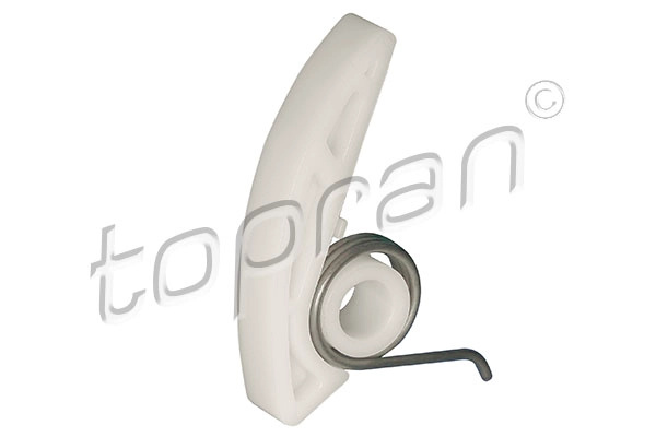 TOPRAN intinzator,lant distributie 626209 model MAZDA 5 (CR19) 2005 2006 2007 2008 2009 2010
