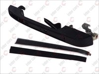 Topran maner usa spate dreapta pt vw golf 1,golf 2,jetta 1 si 2