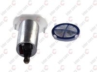 Topran pompa benzina pt seat toledo 1,vw golf 2,jetta 2