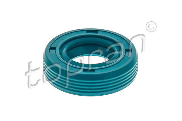 TOPRAN Simering, cutie automata 201536 compatibil cu VAUXHALL NOVA limuzina (S83) 1982 1983 1984 1985 1986 1987 1988 1989 1990 1991 1992 1993