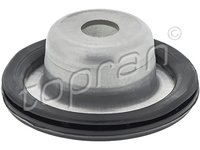 Topran tampon amortizor fata pt audi a3 8l, seat ibiza 4,elon,toledo 2,octavia 1,bora,golf 4