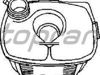 Topran vas expansiune pt vw golf 1, golf 2, jetta 1, jetta 2, santana