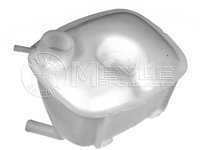 Topran vas expansiune pt vw golf 1, golf 2, jetta 1, jetta 2, santana