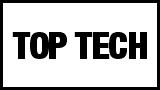 TOPTECH MOTORS