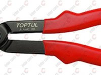 Toptul cleste special pt montarea/demontarea fiselor de bujii