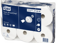 Tork Hartie Igienica SmartOne 472242