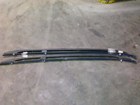 Torosuri plafon BMW x3 an 2007.