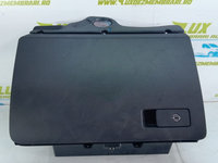 Torpedou 3c1857114 Volkswagen VW Passat B6 [2005 - 2010]