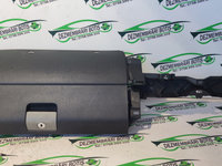 Torpedou /545 Volkswagen VW Polo 3 6N [facelift] [2000 - 2002] Hatchback 3-usi 1.0 MT (50 hp)