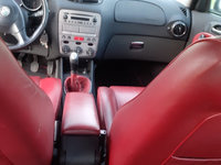 Torpedou Alfa Romeo 147 2.0 16V an 2004