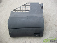 Torpedou Audi A4 B5 (8D) - (1994-2001) 1.9 tdi