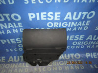 Torpedou Audi A6 C6 2006; 4F1857035