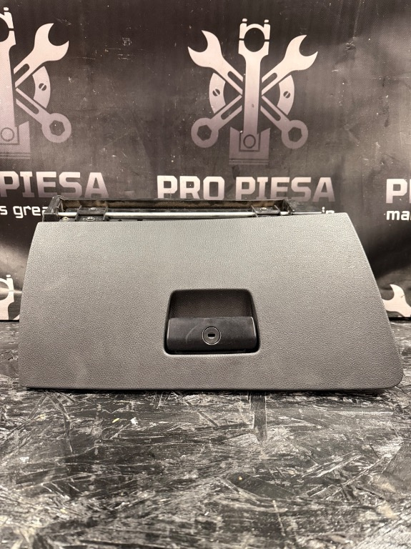 Torpedou BMW E90 E91 E92 E93 - Cod 51 16 7 145 119 (glove box) - imagine 1