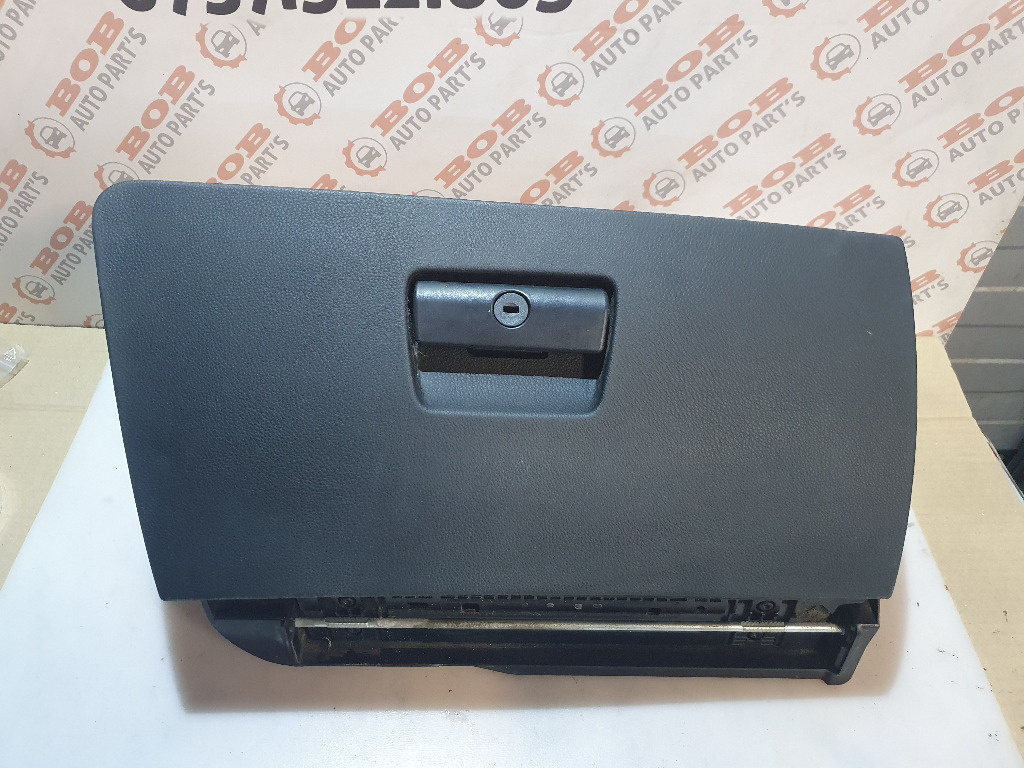 TORPEDOU BMW SERIA 3 E90 COD 51167075479
