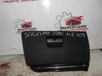 Torpedou BMW Seria 3 E90